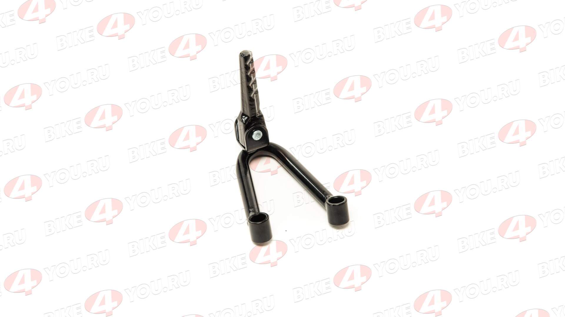 Подножка пассажира правая  RZ200