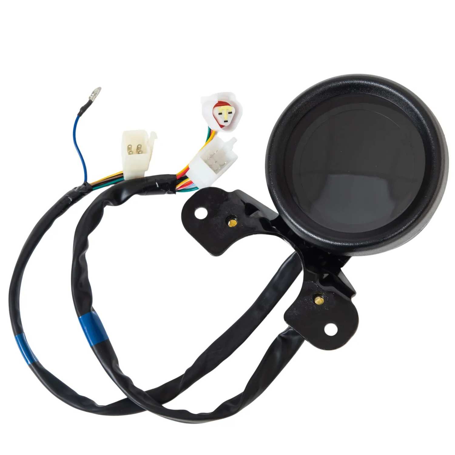 Панель приборов TEXAS 300