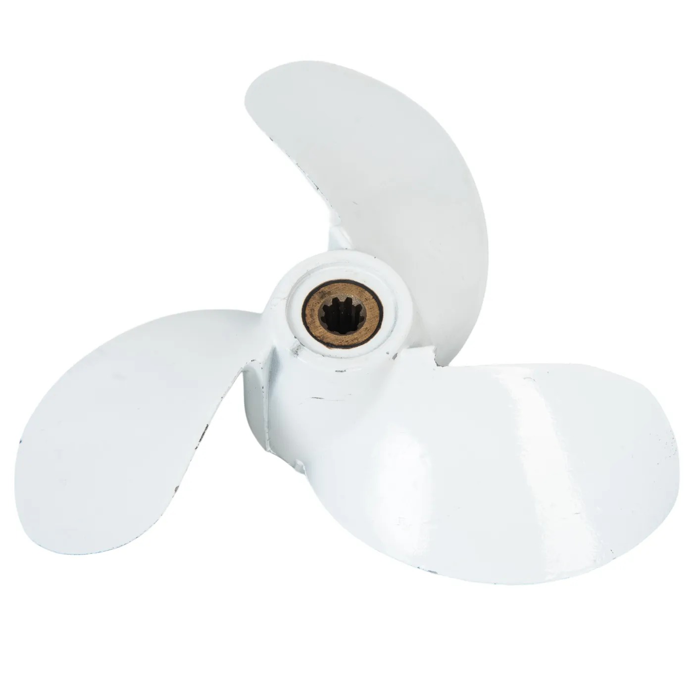 Винт  BREEZE F2.5